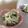 canadawhistler's cooksnap of when they made たった三つの材料で作る白菜サラダ♪.