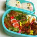 まゅさん。's cooksnap of when they made ツワブキの煮物.