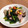 よしえうさぎ's cooksnap of when they made 簡単もう1品☆コーンと野菜のバター炒め.