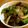 neomam's cooksnap of when they made ♪なすとピーマンのこっくり炒め♪.