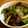 neomam's cooksnap of when they made ♪なすとピーマンのこっくり炒め♪.
