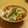 もんしゅしゅ's cooksnap of when they made アスパラと卵のマヨサラダ.