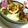 まな竜's cooksnap of when they made ✿お弁当に♪ゆで卵のカップでソースマヨ✿.