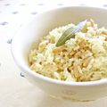 クッキーシアス's cooksnap of when they made 適当でも平気！バスマティ米長粒米の炊き方.