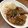 YUKIKI☆'s cooksnap of when they made 缶詰で☆簡単本格バターチキンカレー.