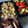 bluemoonjp's cooksnap of when they made 白菜と胸肉のザーサイ炒め.