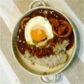 Seasonsととろ's cooksnap of when they made 超簡単！旦那の好物シーフードカレー.