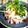 ayameplus's cooksnap of when they made タコと大根の和風サラダ.