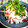 ayameplus's cooksnap of when they made タコと大根の和風サラダ.