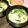 ♡ひな祭り♡'s cooksnap of when they made 卵とにらのお吸い物☆.