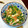 Seasonsととろ's cooksnap of when they made ほうれん草(青菜)とささみのゴママヨ和え.