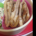いながきんちょ's cooksnap of when they made 豚の味噌しょうが焼き.