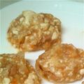 おんりママ's cooksnap of when they made ツナと豆腐のお団子！.