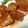 ayacook♡'s cooksnap of when they made 照り焼きチキン！.