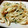 くまぷ～★'s cooksnap of when they made 10分以内！もやしとちくわのマヨポン和え.