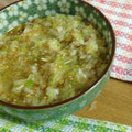 よっしいず's cooksnap of when they made 簡単☆常備用ネギ塩だれ.