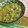 よっしいず's cooksnap of when they made 簡単☆常備用ネギ塩だれ.