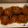 クックマスター's cooksnap of when they made 【楽めし】簡単美味しい♡ピーマンの肉詰め.