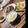 いけにゃ。's cooksnap of when they made きちんと作るぶり大根.