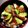 じゅんも♪'s cooksnap of when they made まぐろとアボカドのづけ丼.
