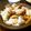 chisat00's cooksnap of when they made タジン鍋で！中華風タラちゃん.