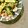 ducarin's cooksnap of when they made 冷しゃぶサラダ☆自家製ピリ辛ゴマドレ.