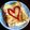 ＊なぁ＊'s cooksnap of when they made 〇卵チーズトースト〇.