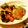 mali＠ju's cooksnap of when they made 10分以内で簡単トンテキ☆.