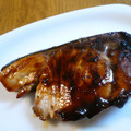 おぶうさま's cooksnap of when they made 中華風●ぶりの照り焼き.