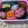 ＴＯＭＯｍａｍａ。。's cooksnap of when they made ＊キャラ弁＊ てんとう虫☆.