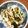 kaori5548's cooksnap of when they made ほうれん草と豚肉のオイスターソース炒め＊.