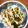 kaori5548's cooksnap of when they made ほうれん草と豚肉のオイスターソース炒め＊.