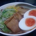 あとうさや's cooksnap of when they made お箸でホロリの豚角煮☆.