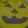 がるばんぞママ's cooksnap of when they made FPで簡単　かぼちゃタルト　ハロウィン.