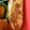 soratea's cooksnap of when they made サイコロスパム卵焼き.