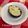 ひぃこ＊'s cooksnap of when they made アボカドツナカップサラダ♡.