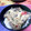 のりすヶ's cooksnap of when they made カニカマとひらたけの卵とじ.
