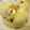 チョコチョコかえる's cooksnap of when they made 鮭フレークとわかめふりかけのおにぎり。.