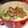 ladyoscar's cooksnap of when they made 白菜と肉団子の煮物.