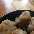 ヤミーでショー's cooksnap of when they made 漬け込み不要！豚こまの唐揚げ.