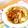 komutatata's cooksnap of when they made 痩せる！ノンオイル☆うま〜白滝やきそば.