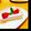IloveQoo's cooksnap of when they made いちごのムースタルト.