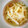 ✽しお✽'s cooksnap of when they made 大根と油揚げの炒めもの.