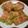 B子chan's cooksnap of when they made ふきのベーコン巻き.