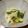 B子chan's cooksnap of when they made 竹輪とワケギの酢味噌和え.