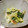 B子chan's cooksnap of when they made 竹輪とワケギの酢味噌和え.