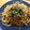 ララ945's cooksnap of when they made 明太子納豆ベーコンスパゲティ.