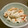 かよなみ's cooksnap of when they made にんじんとしいたけで簡単！白和え.
