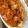 わいおみ's cooksnap of when they made ヤリイカのトマト煮.