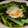 たか☆たか's cooksnap of when they made 簡単☆小松菜ワカメ煮の温タマ乗っけ♪.